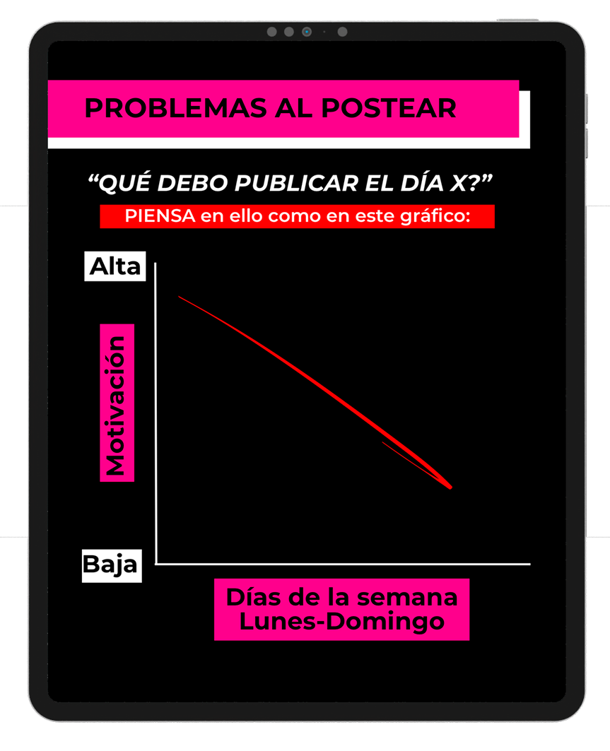 ipad-pantallazo-guia
