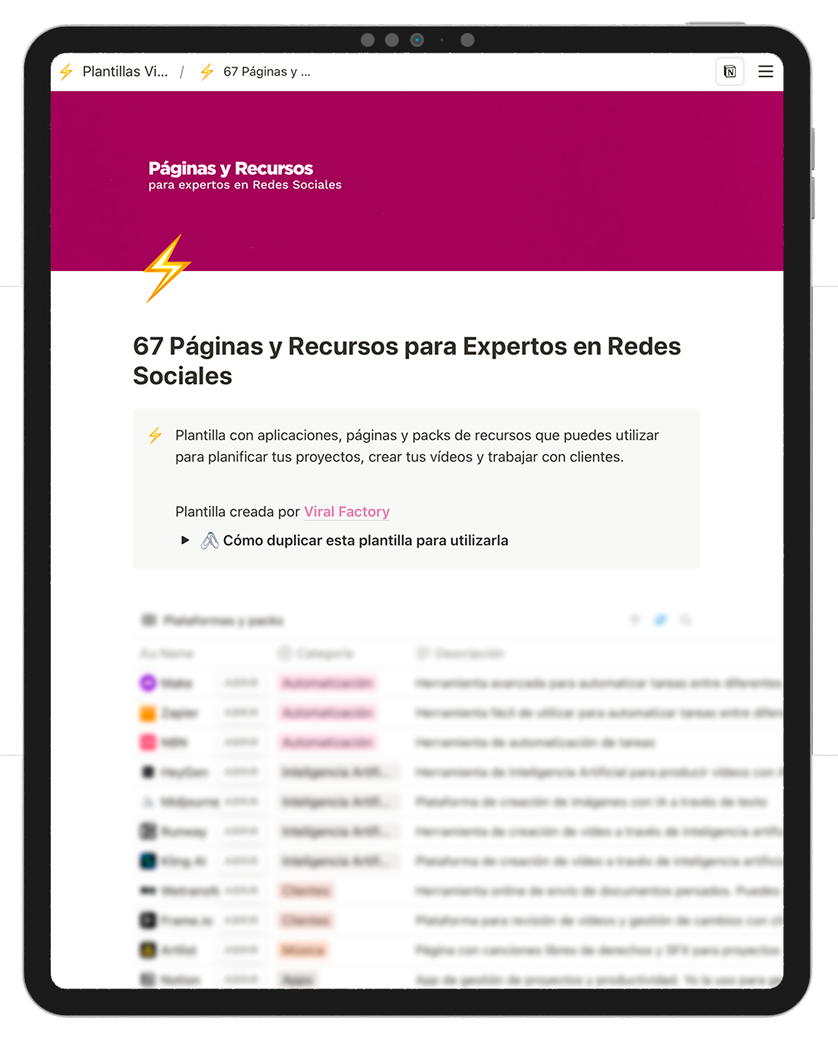 ipad-recursos