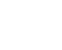 retail-future.png
